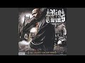 B.I.G.T.W.I.N.S. (prod. The Alchemist)