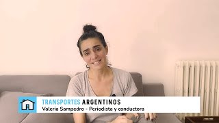 portada video VALERIA SAMPEDRO