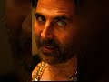 Bacchan Pandey Movie Status WhatsApp Status Full Screen Akshay Kumar Attitude Trailer