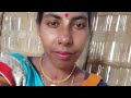 RIYA DAS Is Live শরীর খারাপ নিয়ে এলাম সবাই কেমন