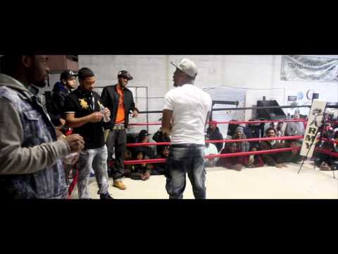 Boss Status vs Young Cash