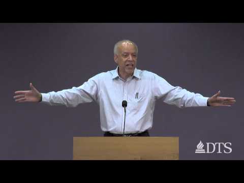 A Faithful Doorkeeper - Rodney H. Orr