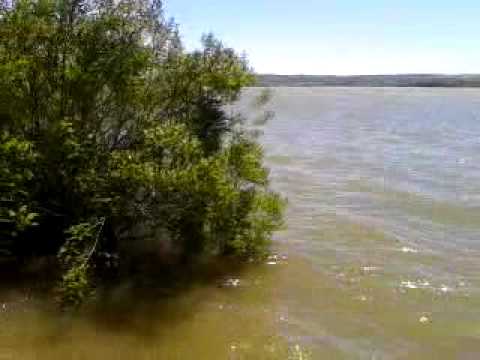 Malul Dunarii (Drobeta Turnu Severin)