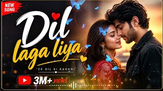 Download lagu Dil Laga Liya 🌴 Reggae Remix | Romantic Hindi Song Reimagined mp3