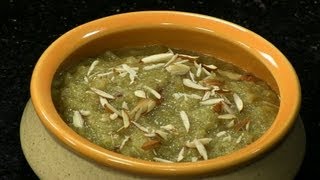 Download lagu Lauki Halwa (लौकी हलवा ) Recipe | Homemade Dudhi Ka Halwa | Bottle Gourd Pudding By Archana mp3