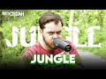 Vocodah - Jungle - Official Beatbox Video