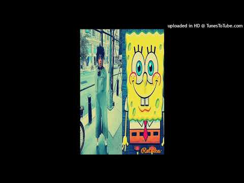 [free] xaviersobased x kashpaint x jerk type beat "idgaf"