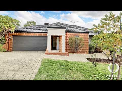55A Upton Street, St James, WA 6102, 3 Bedrooms, 2 Bathrooms, House