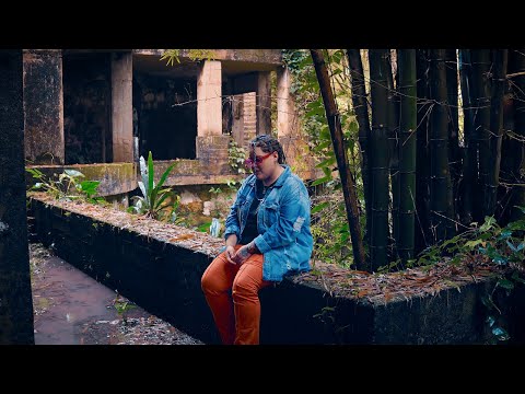 Yneliz - Cuéntale (Official Video) | Del Cora Pal Mic Ep. 1
