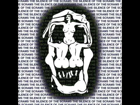 Outland Camp - ‘Bed of Knives’ ft. O.D. (2013)