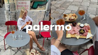 Palermo