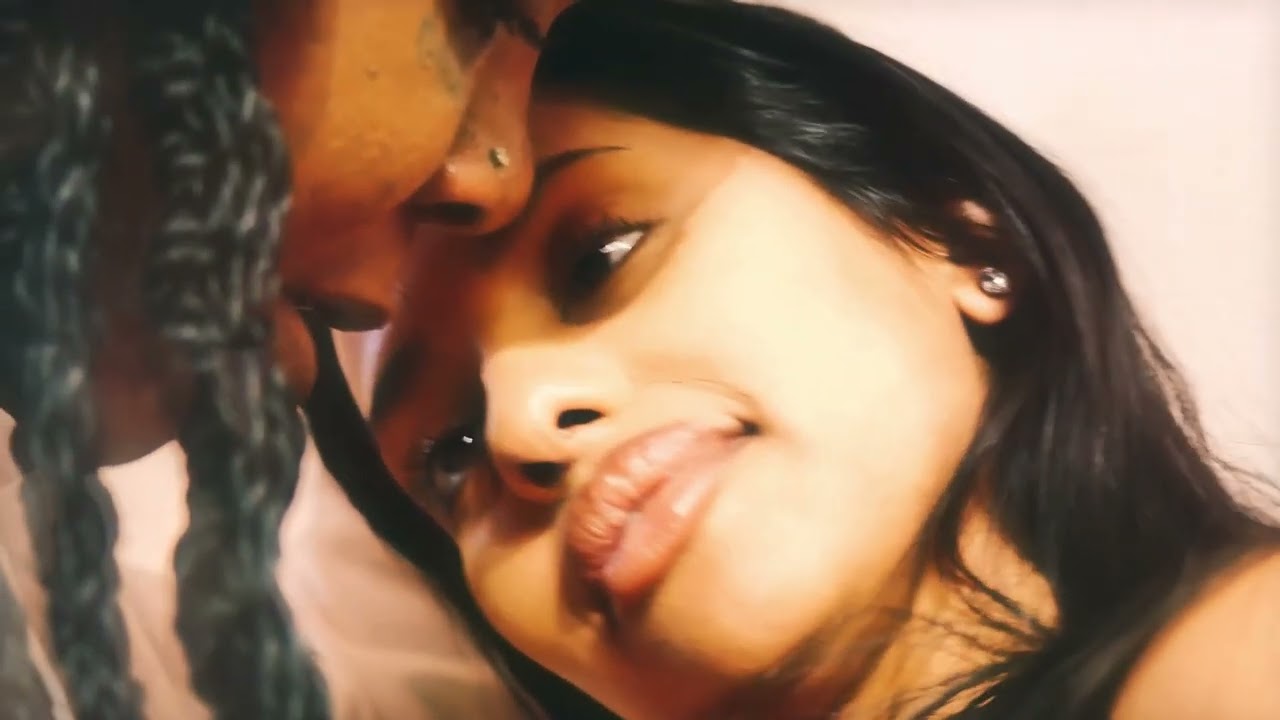Promotional video thumbnail 1 for Dudley DLuv Patrick