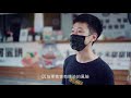 台北聯醫仁愛院區重症超負荷  民眾送300杯飲料為醫護加油！