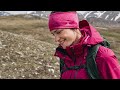 ZipIn! Jacket Alyeska2