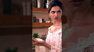Download lagu Deepika is a perfect wife🤩 mp3