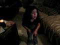Dora Bubbles Song
