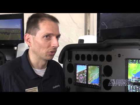 Aero-TV: Garmin GTN Updates - The 6th Round of Software Upgrades