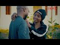 Tatizo Part 3 |African Movies|Swahili Movies |New Bongo Movies 2022