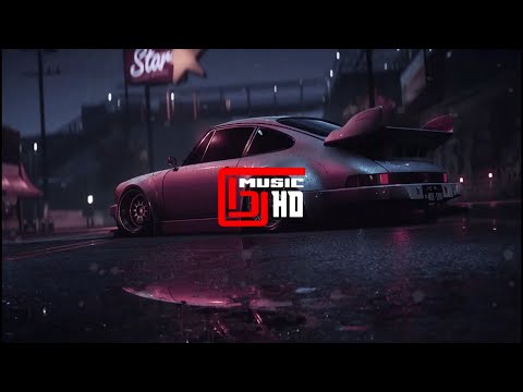 Tick Tick Boom - Sage The Gemini ft. BygTwo3 / TikTok Remix