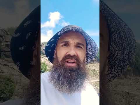 1 Dia Gravação "O brilho de viver"