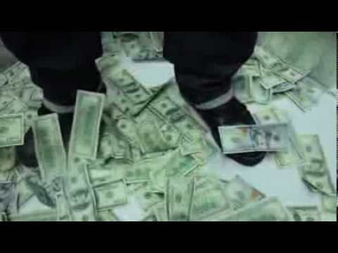 YOUNG RELLY-RACKS [PROD. BY LOUDXPACK] (OFFICIAL MUSIC VIDEO) Dir. by @1st_impressions