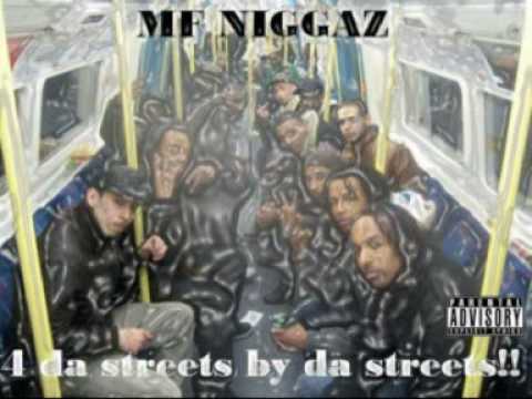 Efeito da broka(MF Connection)