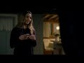 Lucife S1xE11 Chloe Revels Her Feeling For First Time