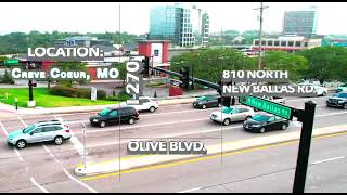 Video Category 7 Tradicional 314 Mexican Restaurant Opens in Creve Coeur