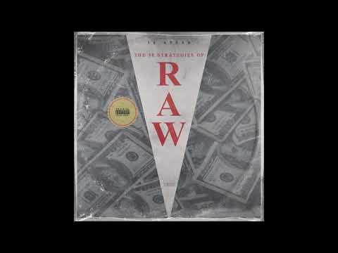 38 Spesh - TrustGang Ft Klass Murda, Green Double, Benny The Butcher (Produced By 38 Spesh)