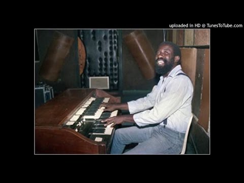 Ernest Wilson - Promise Me