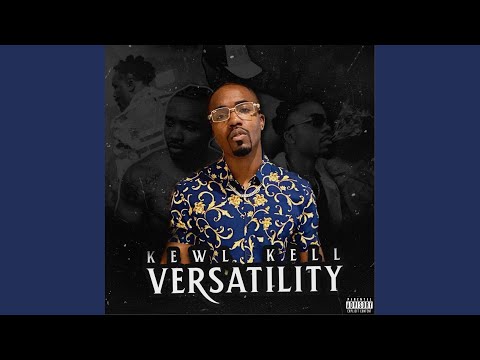 How You Feel (feat. Zeeko Shine)