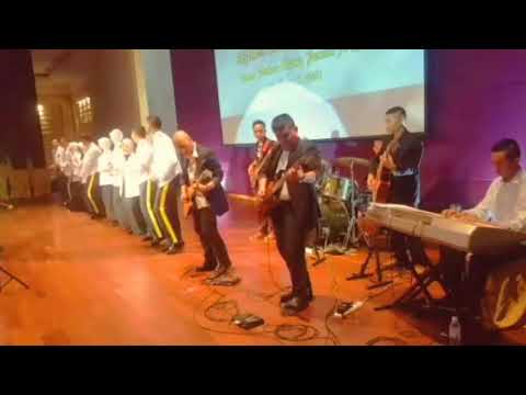 LAGU SEDAP THAI BIRD THONGCHAI MCINTYRE - SABAI - SABAI  | EVERGREEN THAI SONG | DCOMM 2017