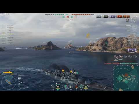 216k damage with Ägir plus 8 achievements2022 02 05 22 01 27