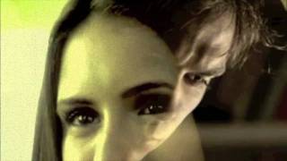 &#39;I hear you breathing in ; another day begins.&#39;