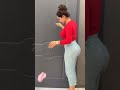 Indian Big Ass Bhabhi Ji Indian