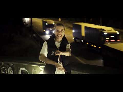 ALICE DEE  - ALLES FLIEßT