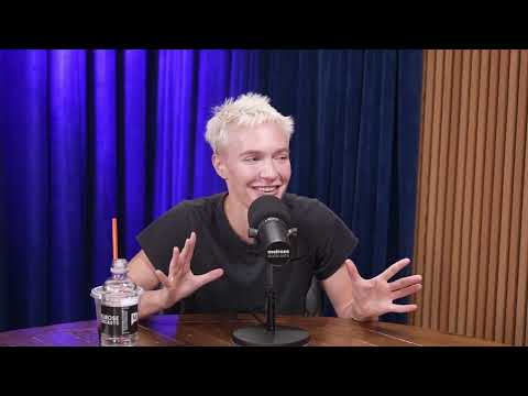 Compulsory Heterosexuality | Emma Willmann and Oscar Aydin