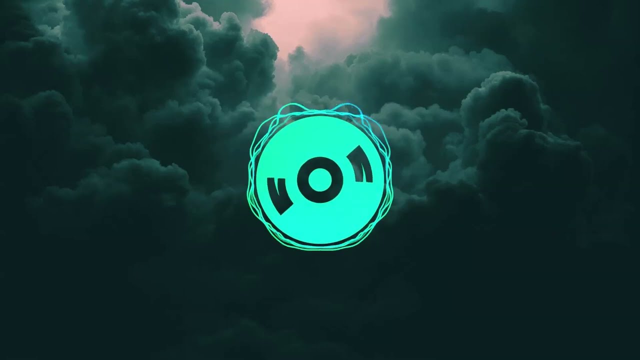 Tetris Remix Workout | SoyNashi , Guimtrex