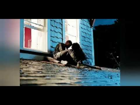 Black lighting Khalil & Jennifer pt 2 (full video)