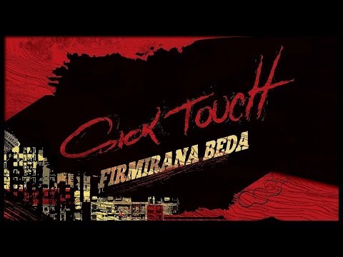 Cobran i Mlata - Uzmi, Budi