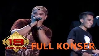Download lagu [Full] Live Konser ~ SONET ROCK mp3