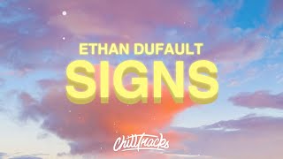 Signs Music Video