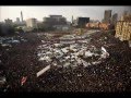 Sami Yusuf I Am Your Hope Song For Egyptian Revolution YouTube