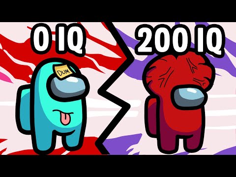 iNoobLive and iNoobGaming