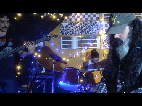 download lagu mp3 mp4 Imao Music, download mp3 Imao Music free download, download mp3 Imao Music