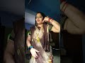 Batar Tranding Viral Gudiya Song