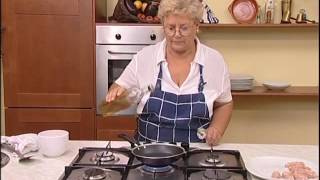 Thumbnail del capítulo