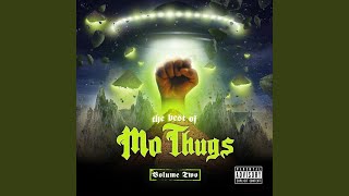 Mighty Mo Thug