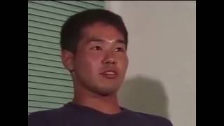 真夏の夜の淫夢 第一章 極道脅迫 体育部員たちの逆襲 تنزيل الموسيقى Mp3 مجانا