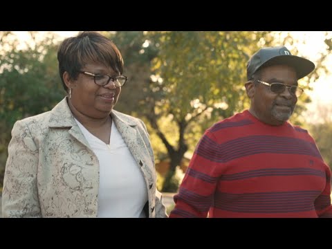 Witness21  2023 01 15